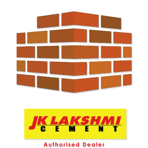 Building Material Supplier