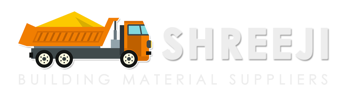 Building Material Supplier